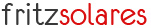fritz solares